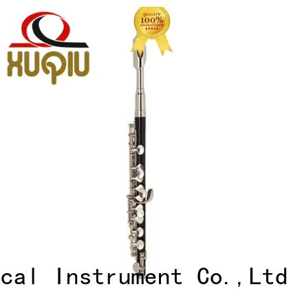 latest piccolo instrument xpc201 supply for concert