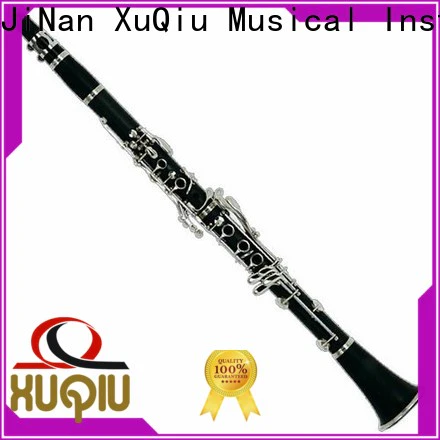 XuQiu xcl105 best student clarinet for business for concert
