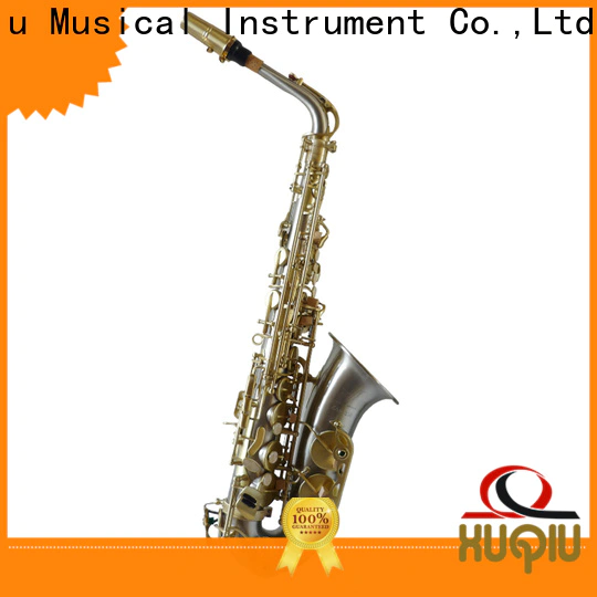 professional king alto saxophone xal2001 factory for beginner