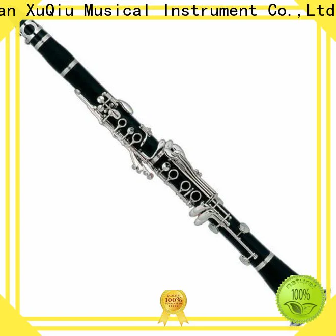 best electric clarinet special suppliers for student