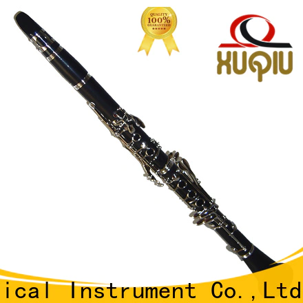 New a flat clarinet bb woodwind instruments for concert