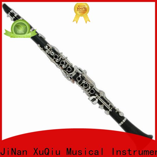 best clarinet instrument instrument factory for beginner