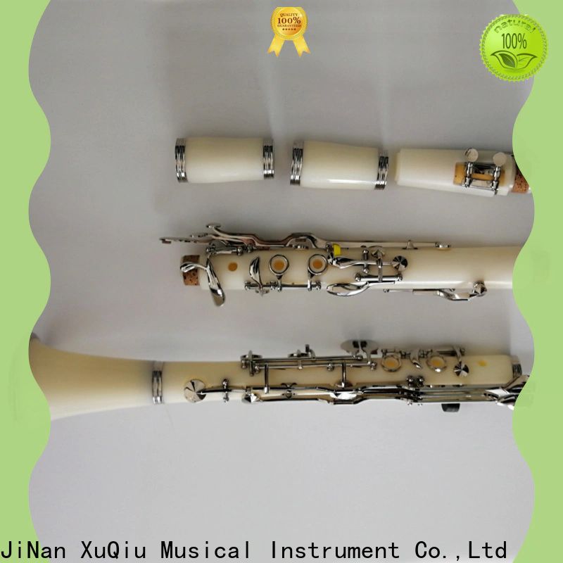 XuQiu buy turkish g clarinet company for student