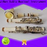 high-quality clarinet woodwind rings company for competition