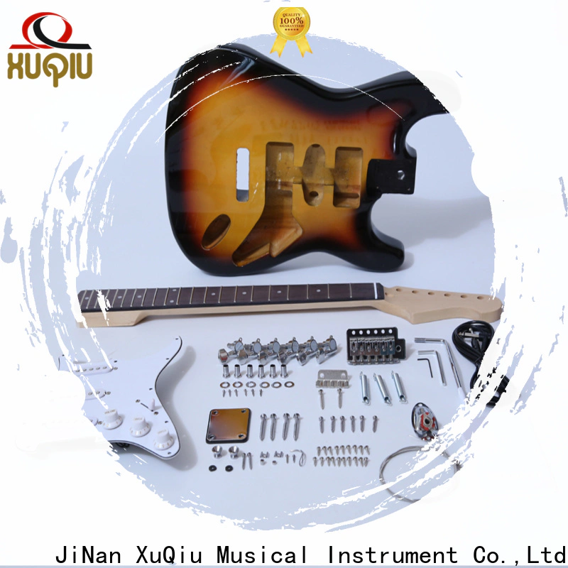 high-quality wholesale guitar parts sngk039 manufacturers for concert