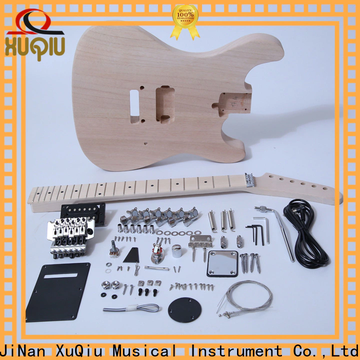 diy diy electric guitar kits for sale end suppliers for concert