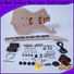 wholesale acoustic guitar preamp kit sngk018 factory for concert
