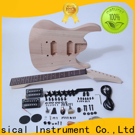 custom stew mac guitar parts sngk030 factory for performance
