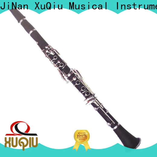 custom contrabass clarinet 19k20k for sale for beginner