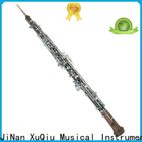 china bass oboe sound company for competition