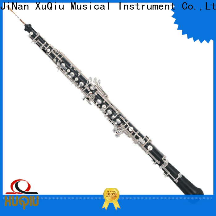 XuQiu xob002 oboe musical instrument for business for student