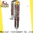 New professional bassoon xba001 factory for children