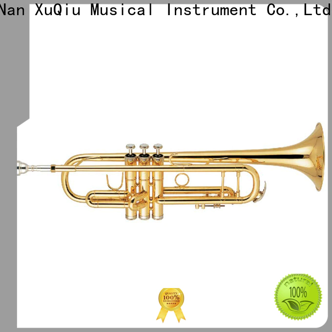 New top trumpet brands instruments for sale for kids