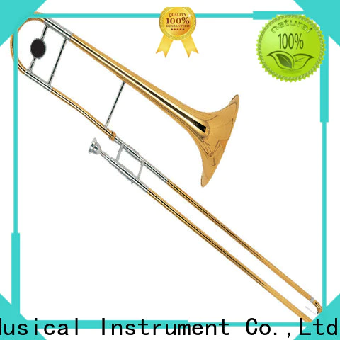latest bach bass trombone xtr009 manufacturers for student
