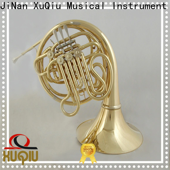 best double french horn price keys for business for kids