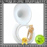 best sousaphone price xss003 factory for kids
