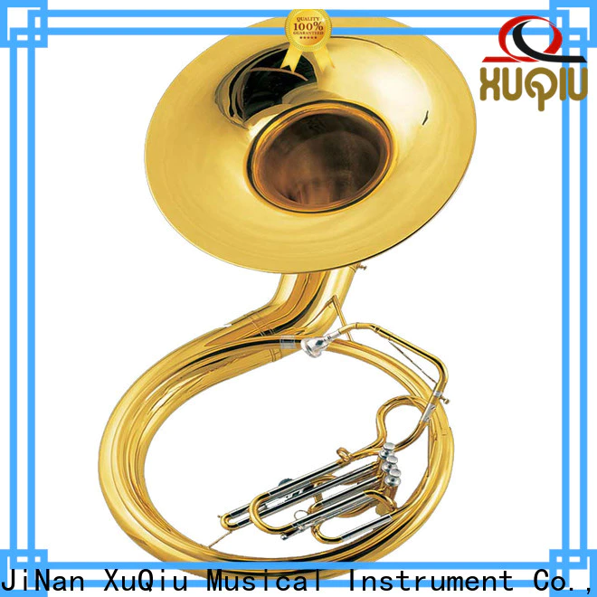 best sousaphone for kids key manufacturers for concert