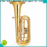 XuQiu high-quality french c tuba for business for concert