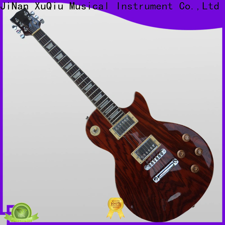 best left handed semi hollow electric guitar string supply for kids