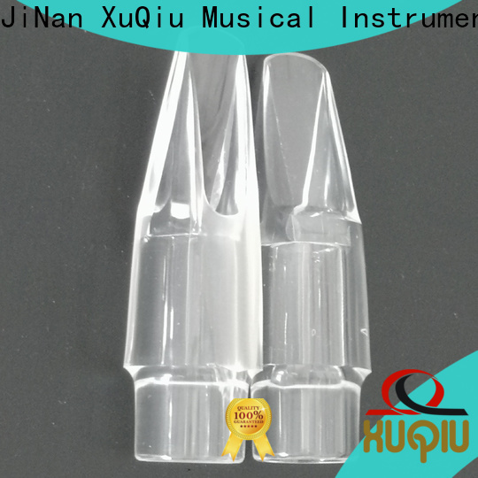 XuQiu famous saxophone strap band instrument for band