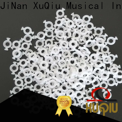 XuQiu custom music bag price for concert