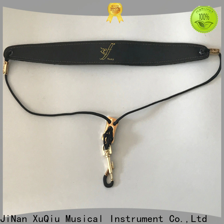 XuQiu gt003 sax mute for business for concert