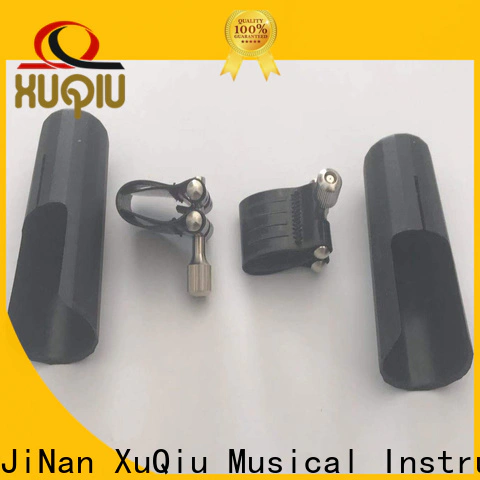 XuQiu cal001 music bag for sale for children