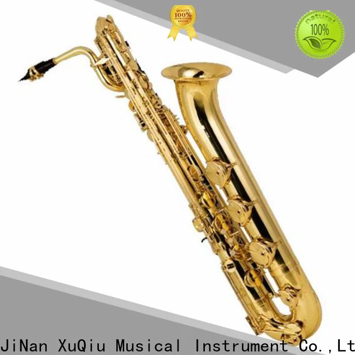 wholesale selmer baritone saxophone saxophone company for competition