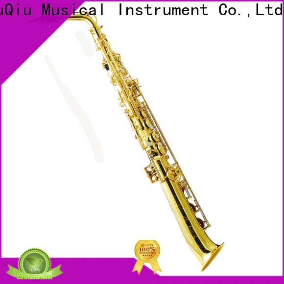 wholesale alto saxophone manufacturers xal1100 manufacturers for concert