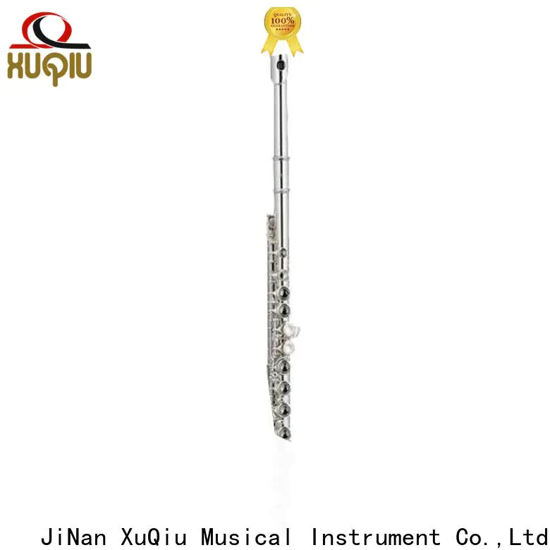 XuQiu flute alto flute woodwind for beginner