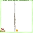 high-quality flute xfl202 for business for children