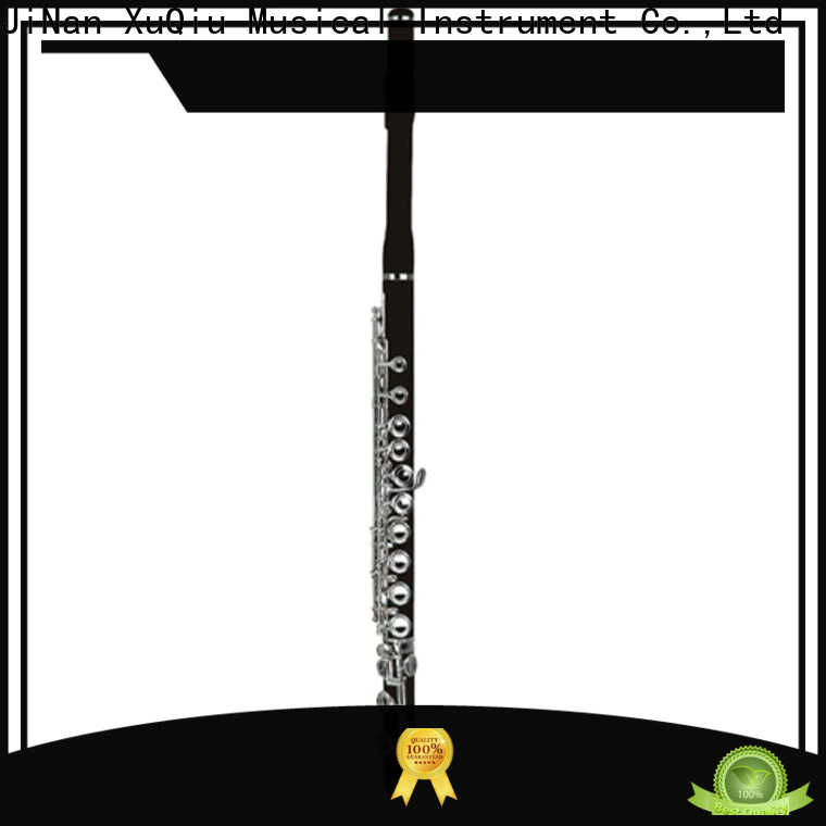 XuQiu xfl202 flute suppliers for kids