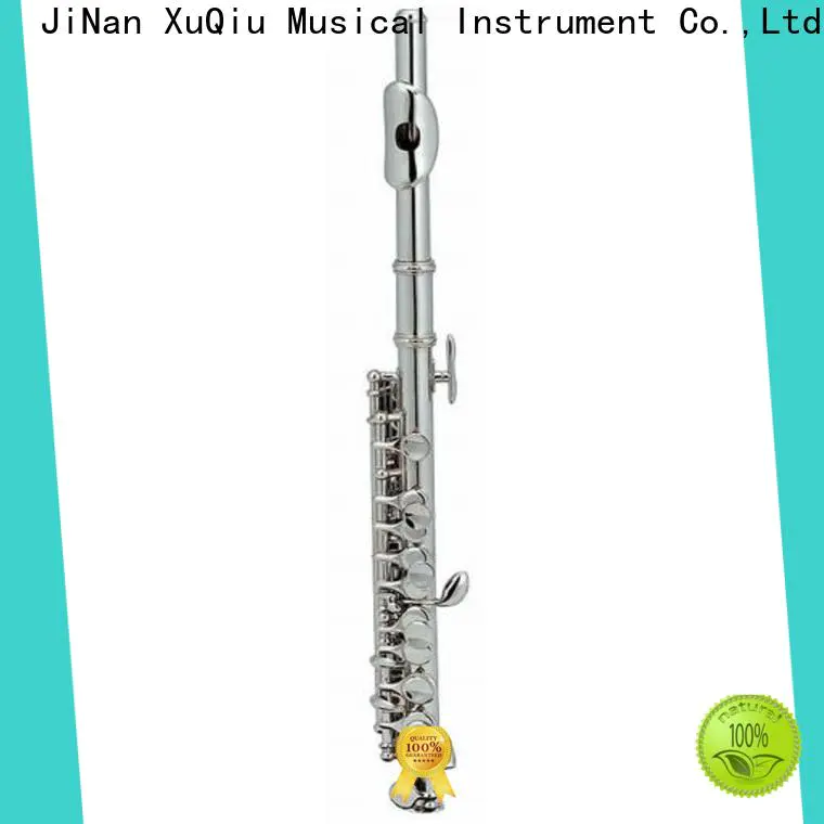 XuQiu xpc001 ebony piccolo for sale for beginner