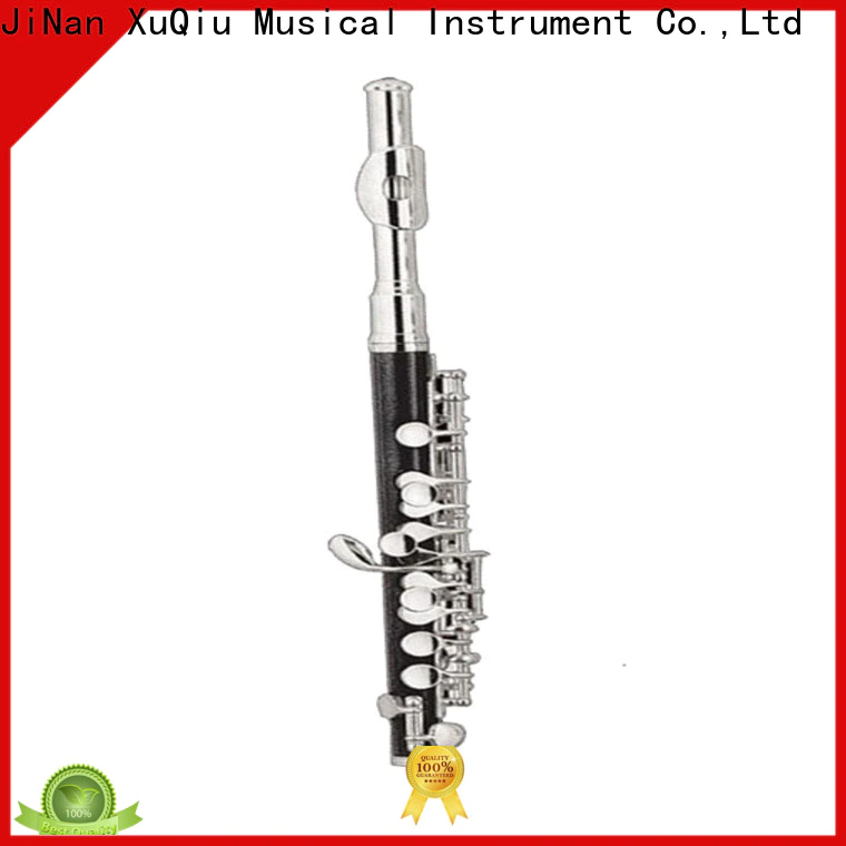 XuQiu xpc202 piccolo instrument for sale price for beginner