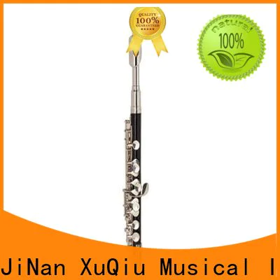 XuQiu instruments piccolo musical instrument for sale for kids