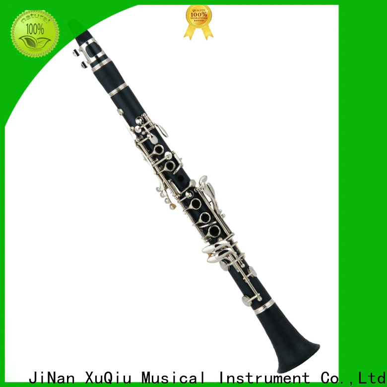 XuQiu xcl108 student clarinet for sale for kids