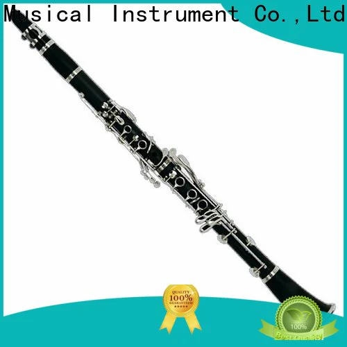 XuQiu xcl008 best student clarinet supply for beginner