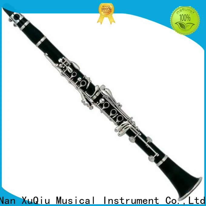 best piccolo clarinet xcl102 manufacturers for student