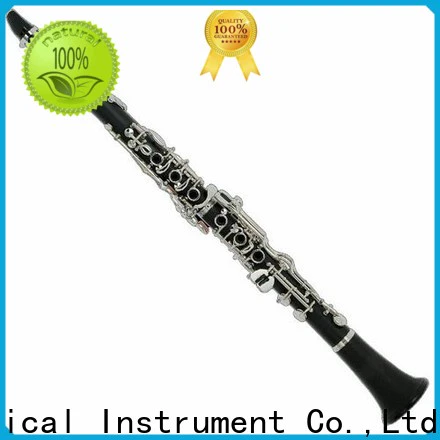 XuQiu eb best professional clarinet for business for student