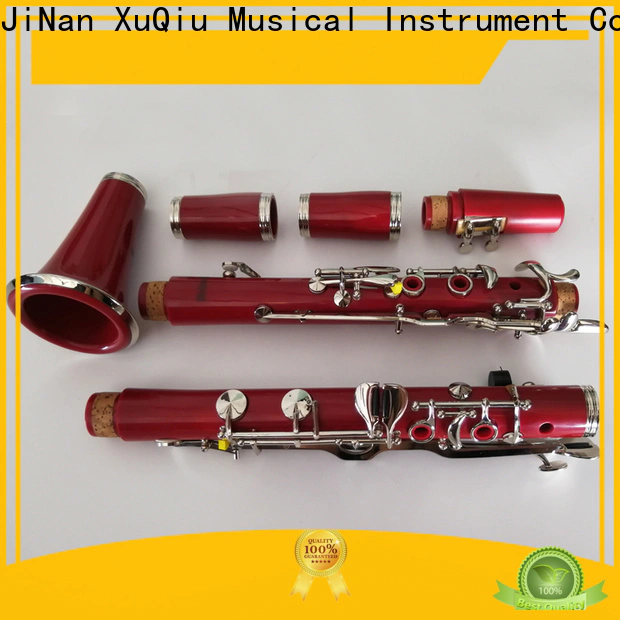 XuQiu XuQiu turkish g clarinet for business for competition