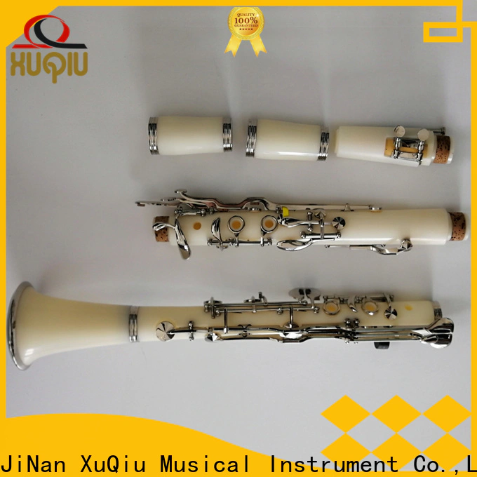 wholesale borg clarinet xcl302r woodwind instruments for student