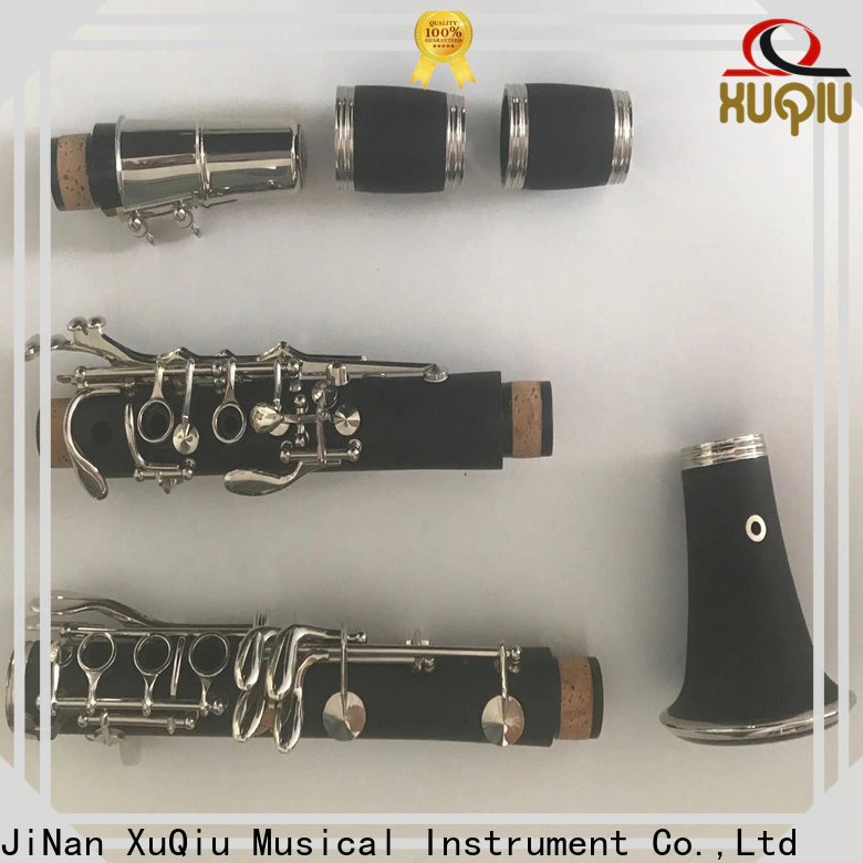 XuQiu XuQiu alto clarinet for sale for student