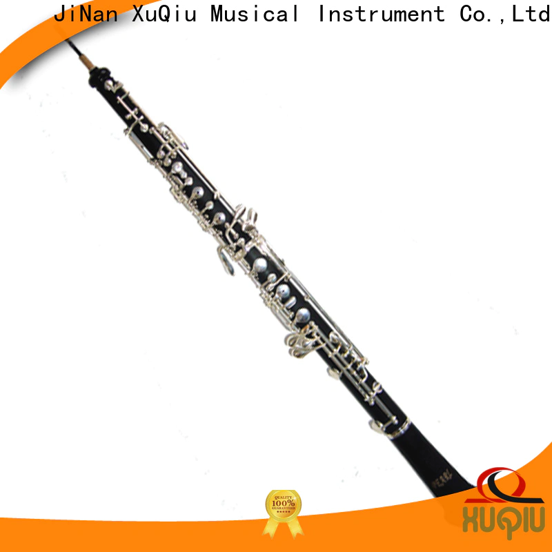 top oboe solo xob001s company for student