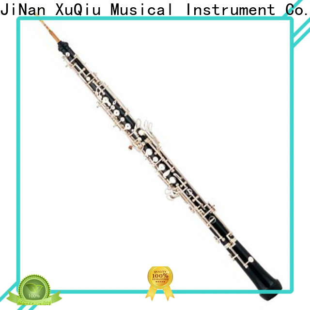 custom bass oboe student supply for student