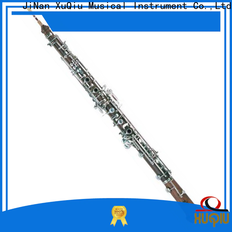 XuQiu buy oboe musical instrument for sale for competition