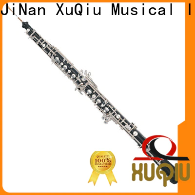XuQiu classical types of oboes for business for beginner