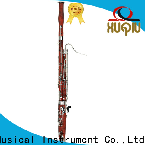 XuQiu bassoon buy bassoon band instrument for children