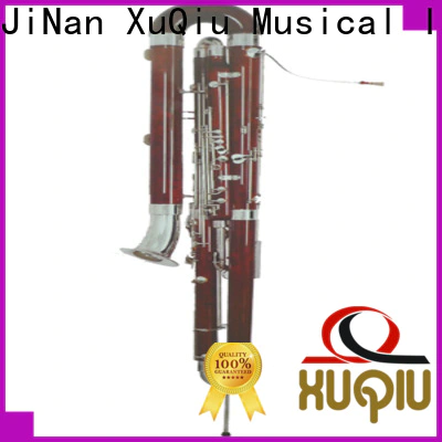 high-quality bassoon woodwind xba001 for business for kids