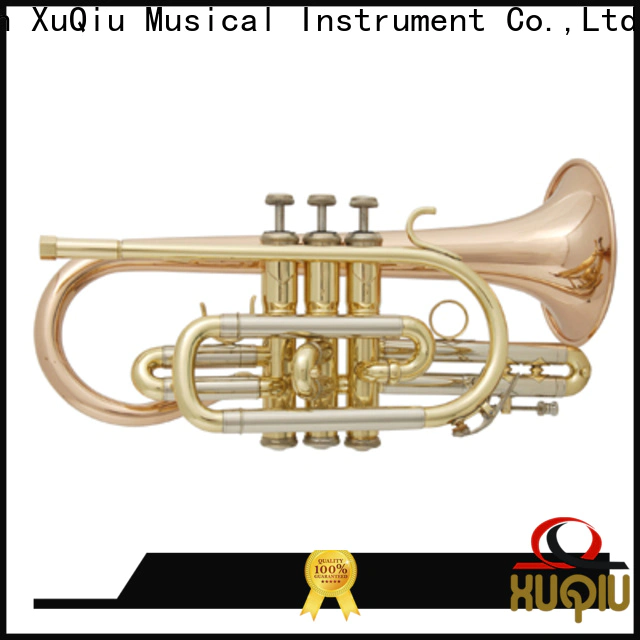 cool best trumpet brands big suppliers for student