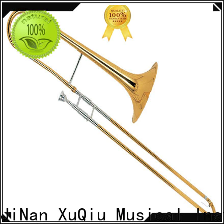high-quality best trombone xtr009 suppliers for student